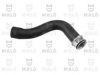 MERCE 6395016782 Radiator Hose